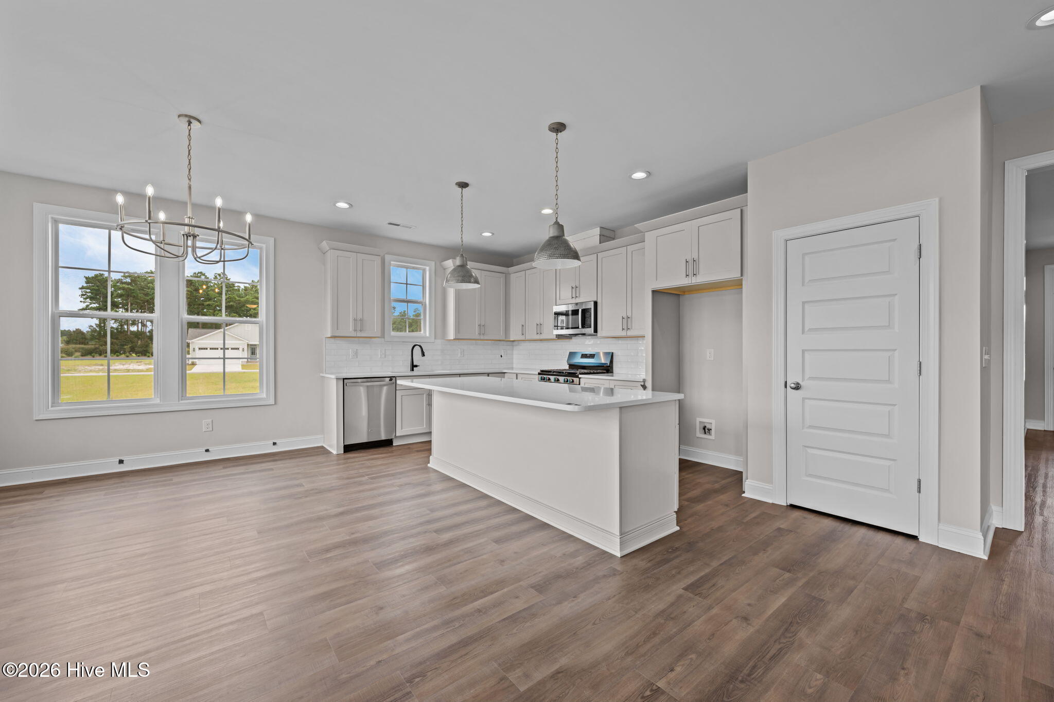 2014 Brighton Drive Property Photo 20